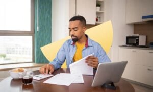 Comparing Personal Loans: A Buyer's Checklist