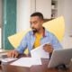 Comparing Personal Loans: A Buyer's Checklist