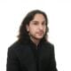 Varun Datta