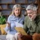 Warning Signs a Family Member Is Financially Exploiting an Elderly Parent (Texas Guardianship Guide)