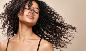 Best Feathered Crochet Human Hair: A Complete Guide to Soft, Natural-Looking Styles