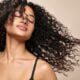 Best Feathered Crochet Human Hair: A Complete Guide to Soft, Natural-Looking Styles
