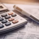Chuck Oliver of The Hidden Wealth Solution Weighs