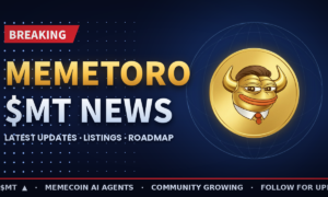 memtoro