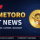 memtoro