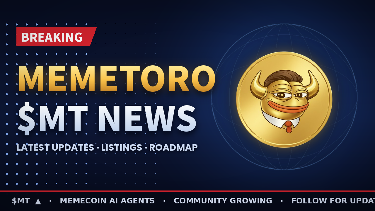 memtoro