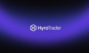 hydro
