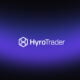 hydro