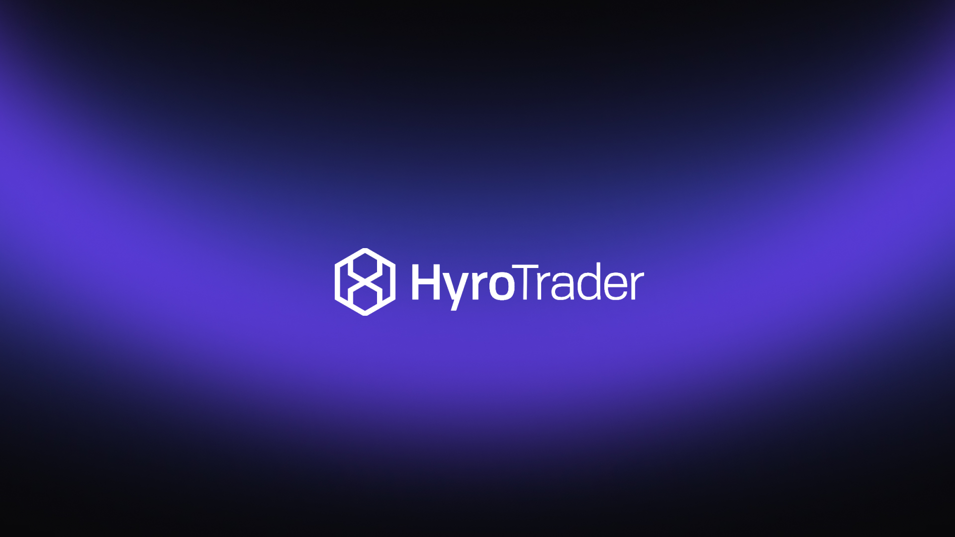 hydro