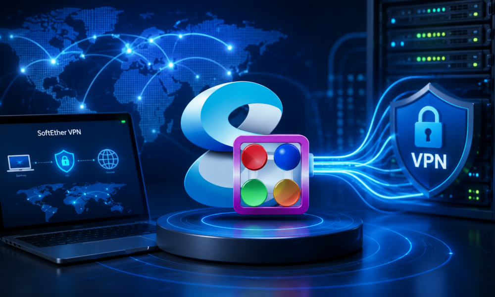 Which VPN Providers Actually Support SoftEther in 2026?