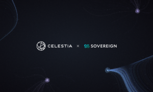 celestia