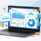 Estimate What Any Website Earns