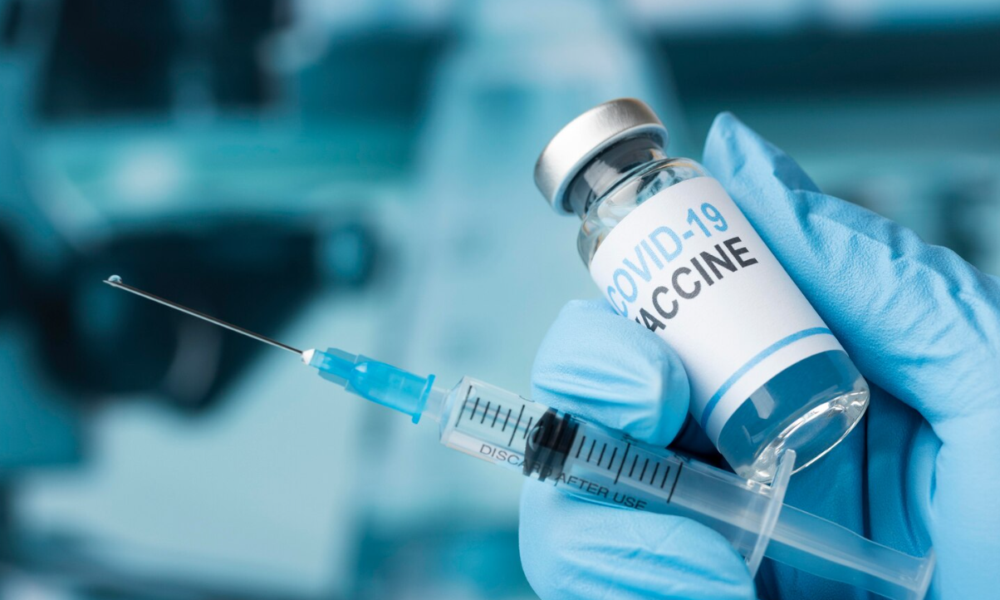 Essential Immunizations Adults Should Keep Up to Date 