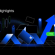 BingX Accelerates Multi-Asset Expansion with Strong Q2 Growth