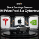 Crypto Exchange Bybit Launches $1M Trading Campaign for Wall Street Earnings Season