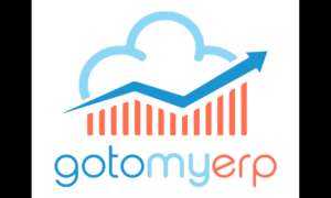 Gotomyerp Invites Businesses to Take a Free Test Drive of Its Secure Cloud ERP Hosting Platform