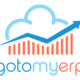 Gotomyerp Invites Businesses to Take a Free Test Drive of Its Secure Cloud ERP Hosting Platform