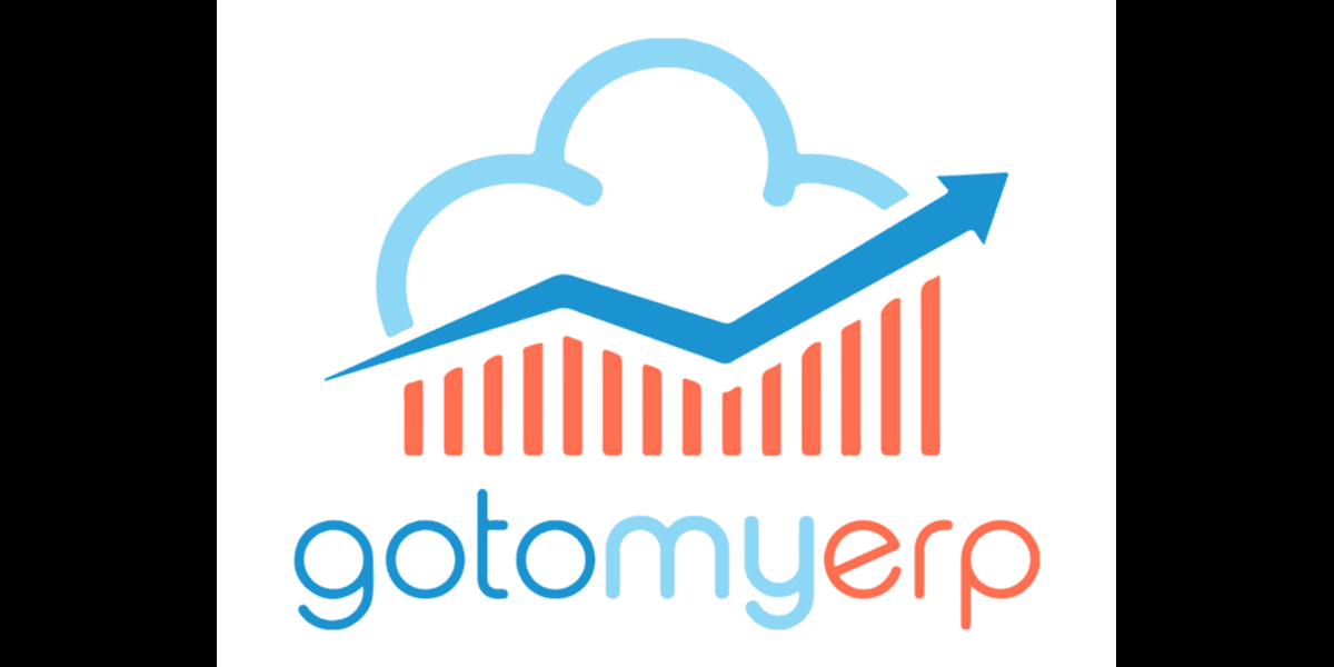 Gotomyerp Invites Businesses to Take a Free Test Drive of Its Secure Cloud ERP Hosting Platform