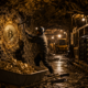 5 Bitcoin Mining Trends Defining 2026