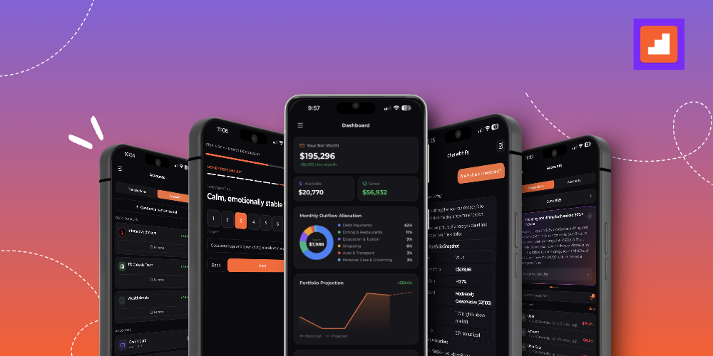 PsyFi Brings Behavioral Finance Coaching to Everyday Money Decisions via AI