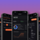 PsyFi Launches AI Financial Wellness App on iOS and Android, Bringing Behavioral Finance Coaching to Everyday Money Decisions
