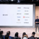 World Raises $52.5M from Pantera Capital to Solve AI Identity Crisis With World ID