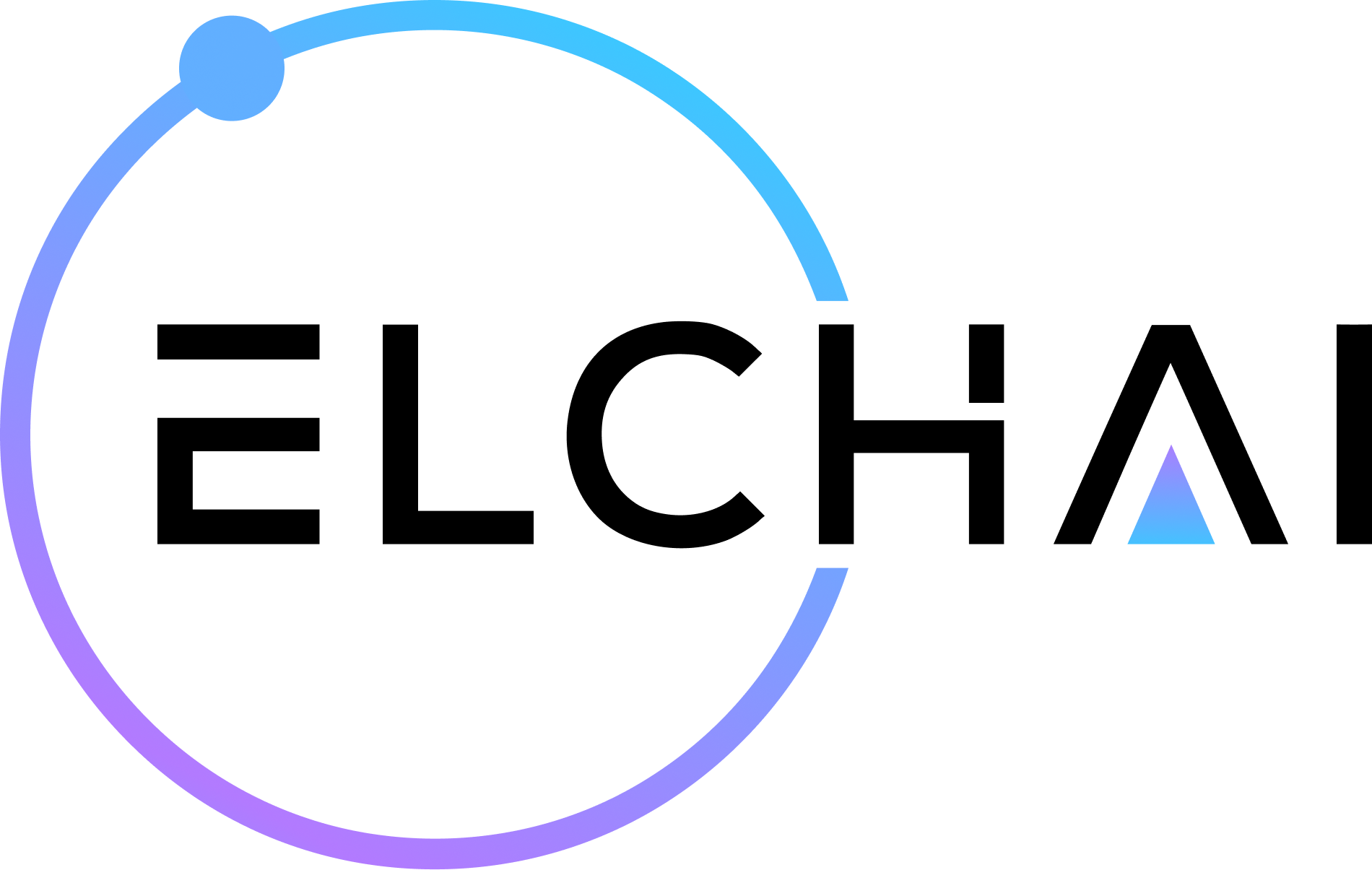 Elchai Group Uses Al to Strengthen Workflow