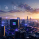 5 Infrastructure Projects Quietly Reshaping Solana Behind the Scenes