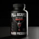 Pill Reaper Launches New Bioavailability-Focused Dietary Supplement Line for Adult Men