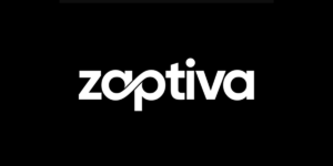 Zaptiva Helps Companies Prepare for the Automation Cliff as AI Reshapes Knowledge Work