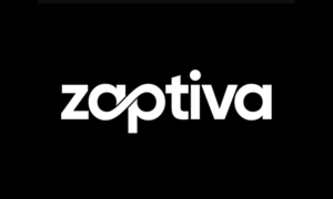 Zaptiva Helps Companies Prepare for the Automation Cliff as AI Reshapes Knowledge Work