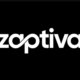 Zaptiva Helps Companies Prepare for the Automation Cliff as AI Reshapes Knowledge Work