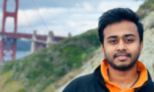 Rahul_Narakula