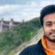 Rahul_Narakula