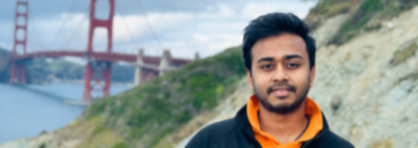 Rahul_Narakula