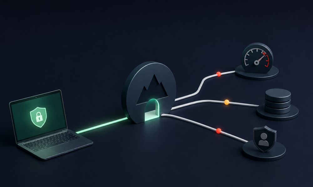 Cheap VPNs in 2026: What You Give Up for a Low Price