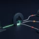 vpn