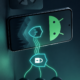 andriod