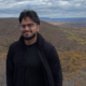 vivek