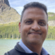 Vishal Shah