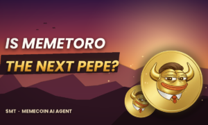 Meme Coins