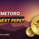 Meme Coins