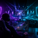 VPN for Esports