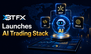 XBTFX