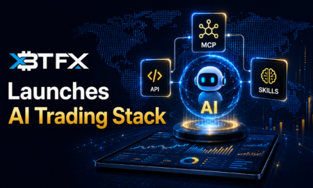 XBTFX