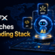 XBTFX