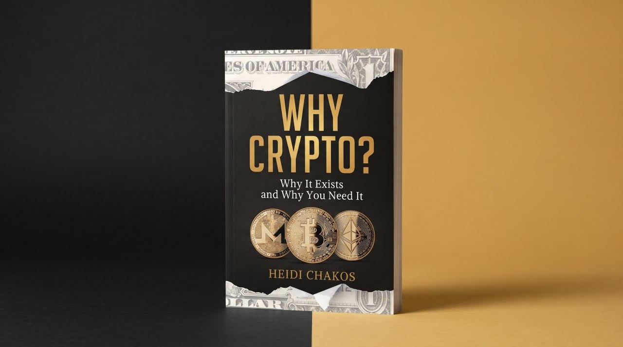 crypy