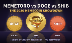 memetoro