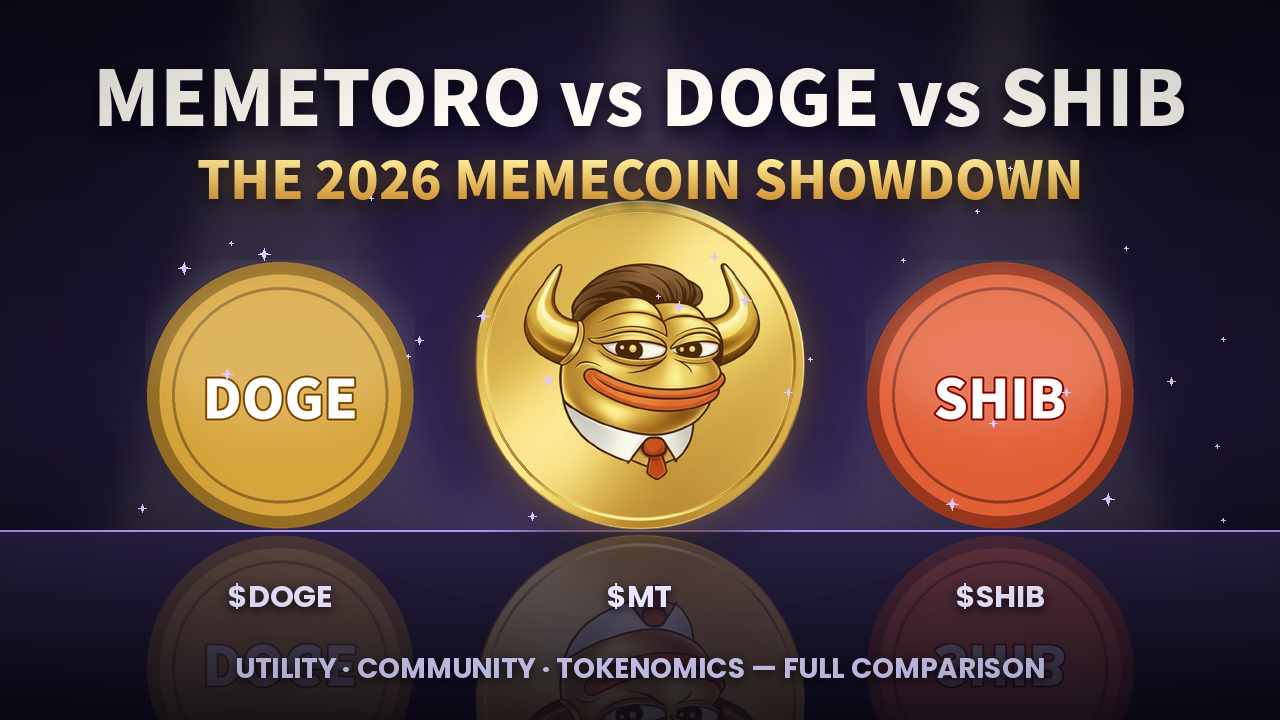 memetoro
