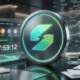 Crypto Infrastructure Takes Center Stage as Solana Unchained Wallet Beta Goes Live